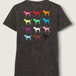 Victoria’s Secret PINK Tee